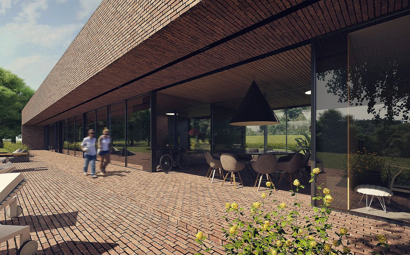 dzc-0901-kadr-krajobrazu-22