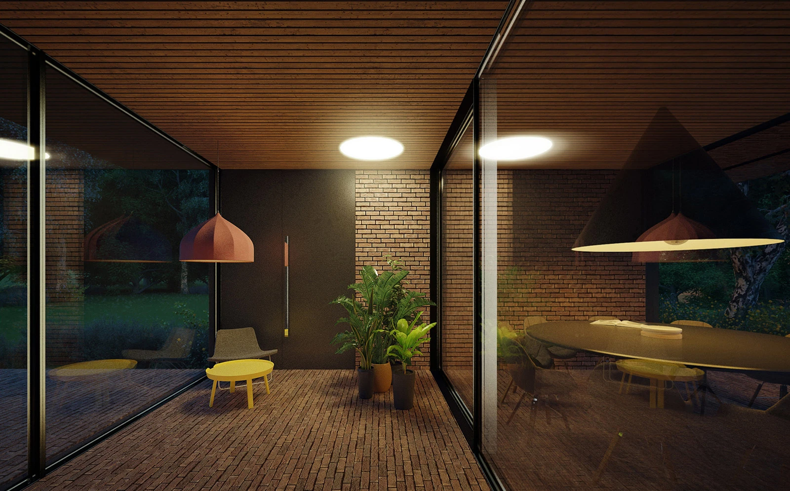 dzc-0901-kadr-krajobrazu-27