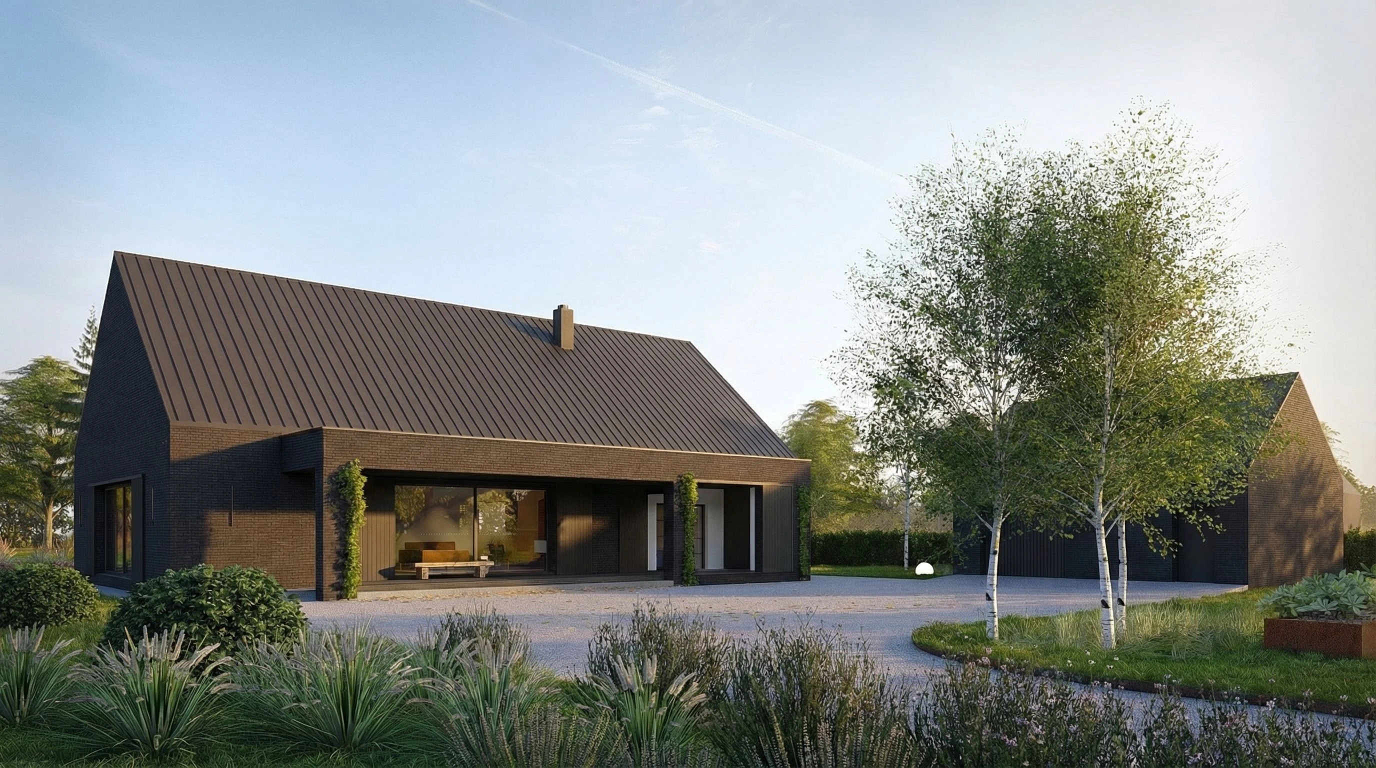 dzc-0904-dom-ze-studio-07