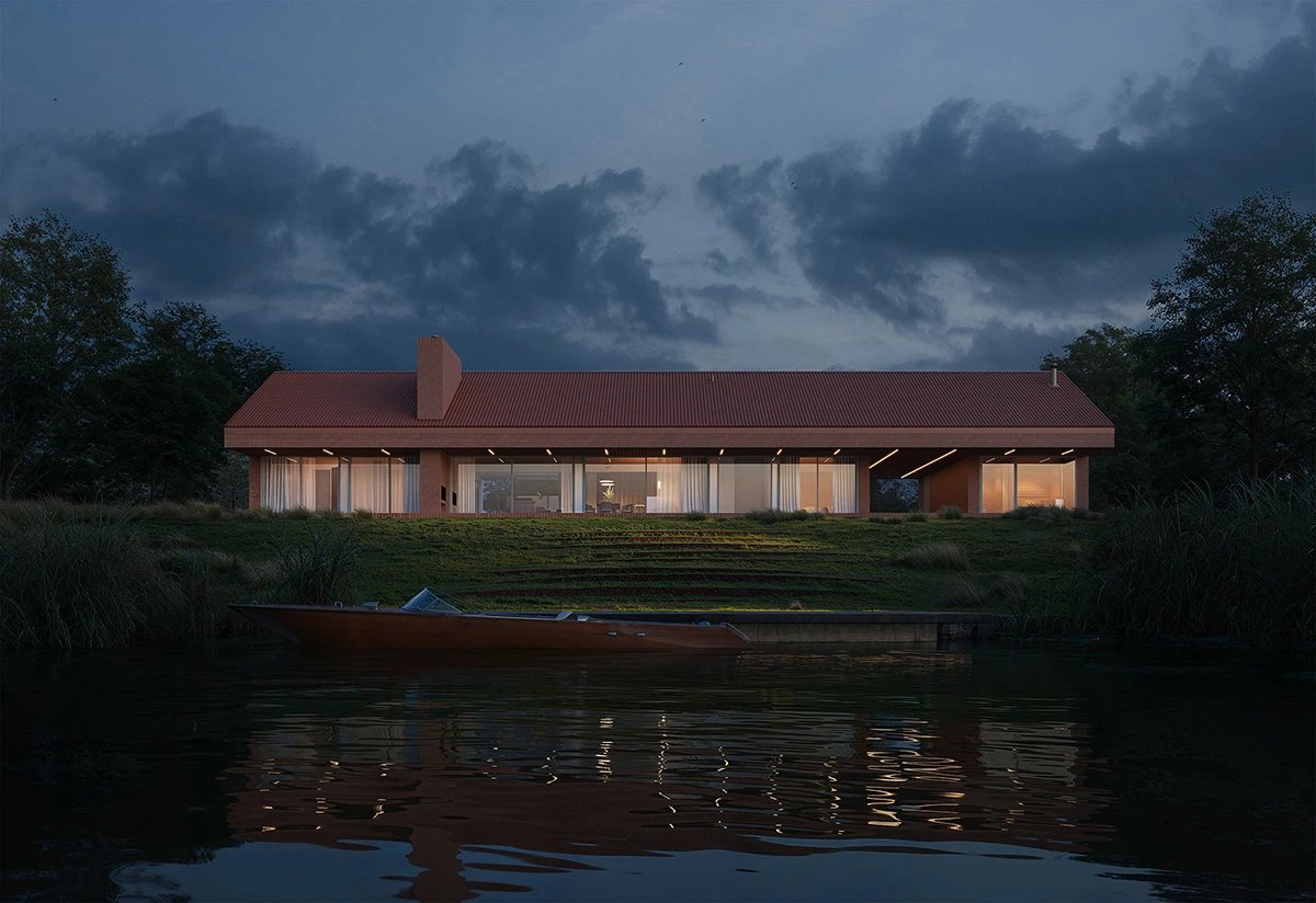 dzc-0905-dom-nad-brda-07