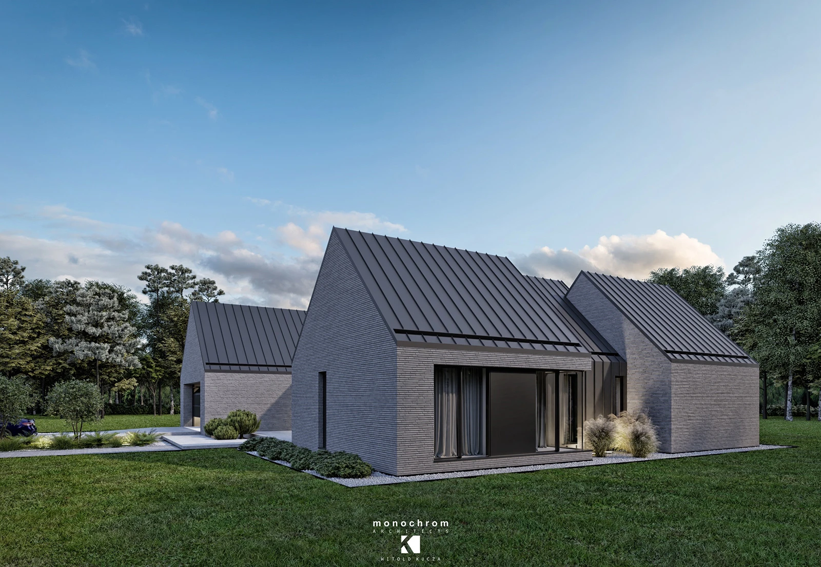 dzc-0906-dom-jednorodzinny-w-zavadach-02