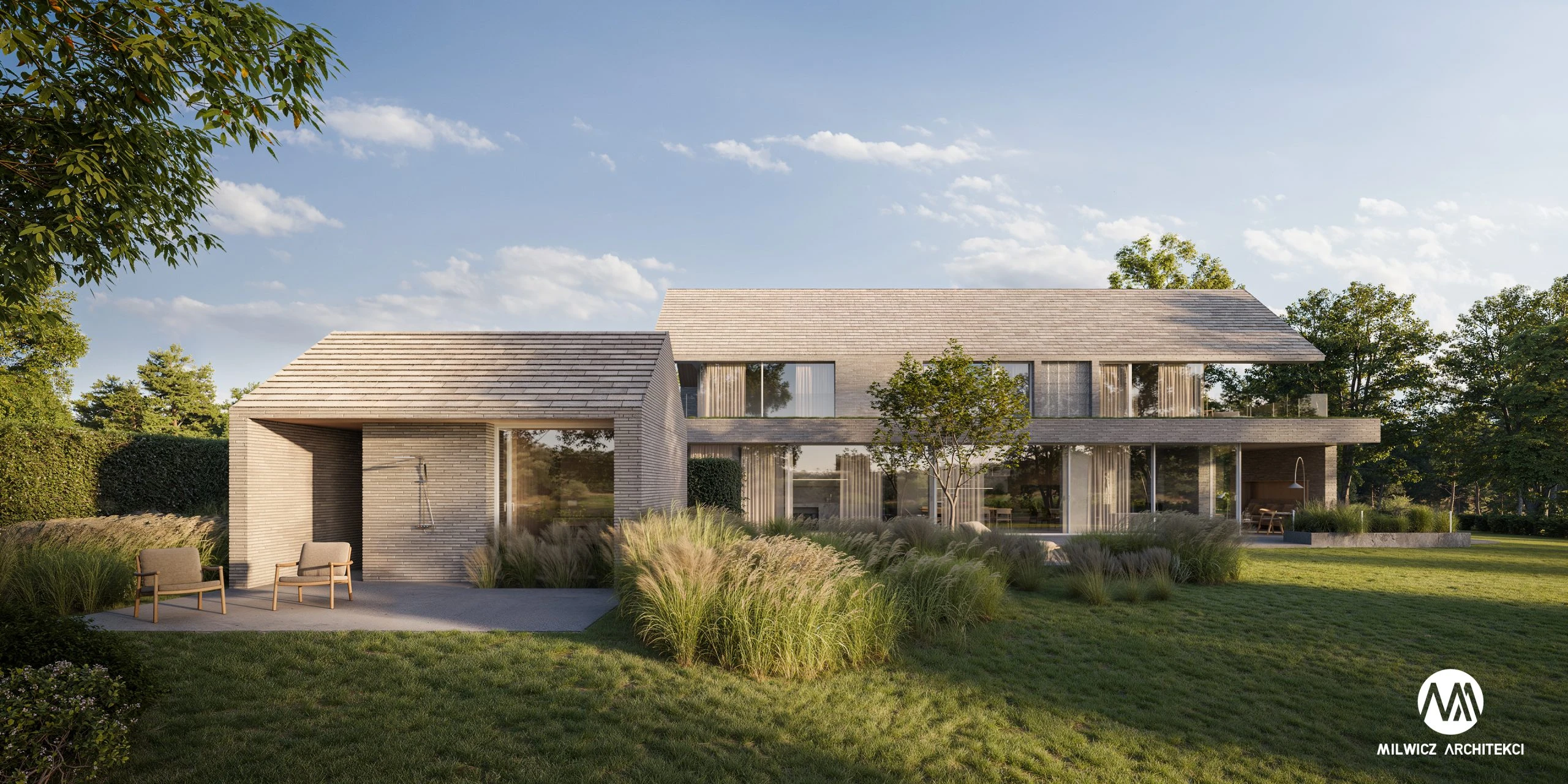 dzc-0907-panorama-house-03