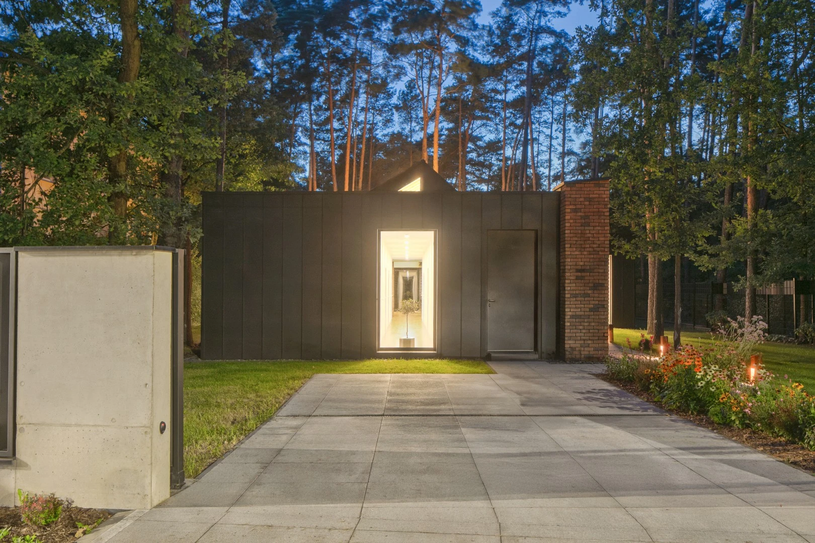 dzc-0577-dom-house-realizacja-16