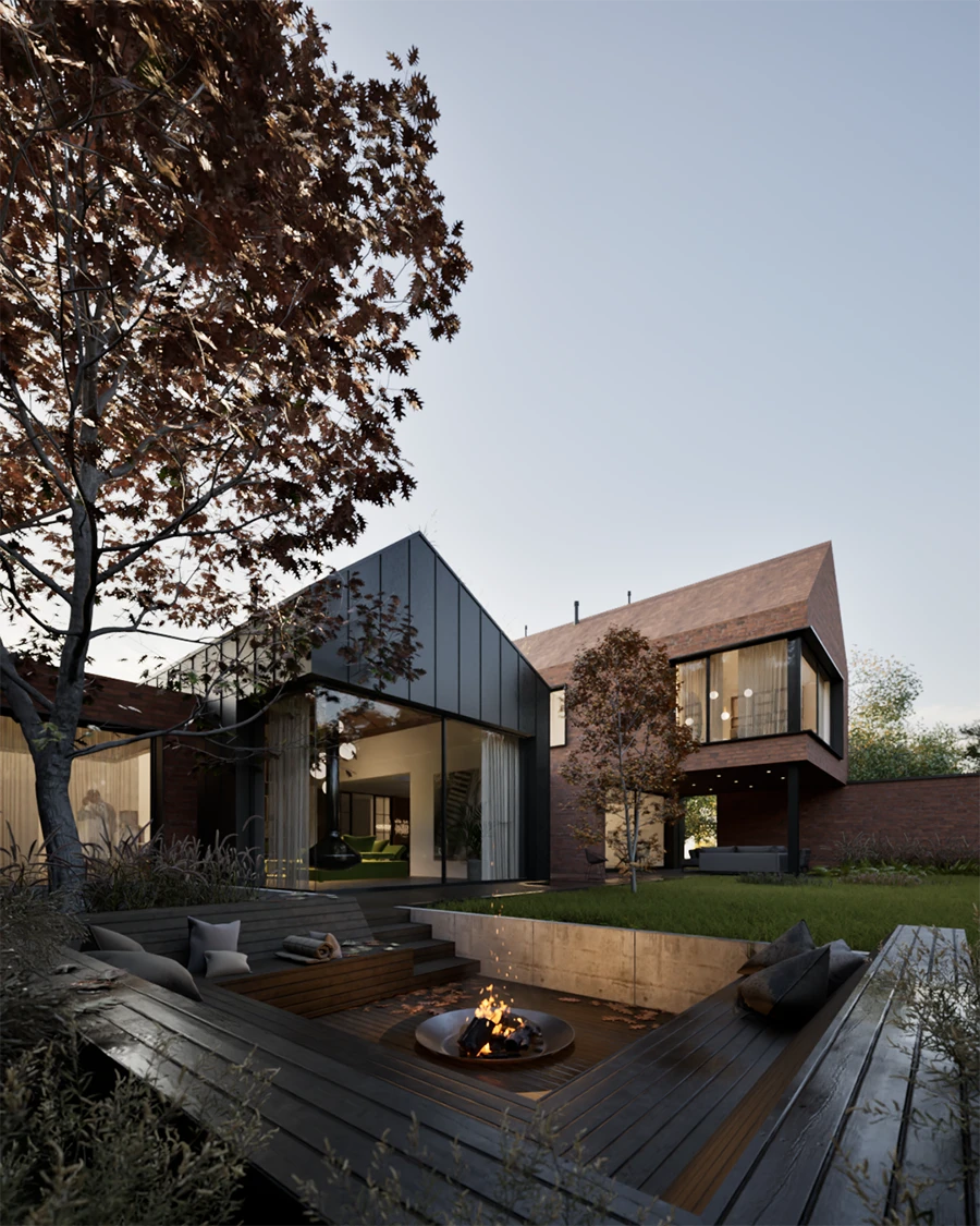 dzc-0913-KUB-house-02