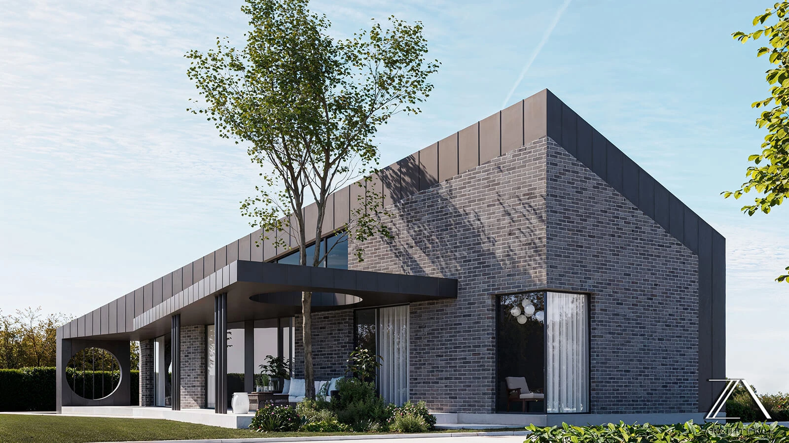 dzc-0917-slant-house-04