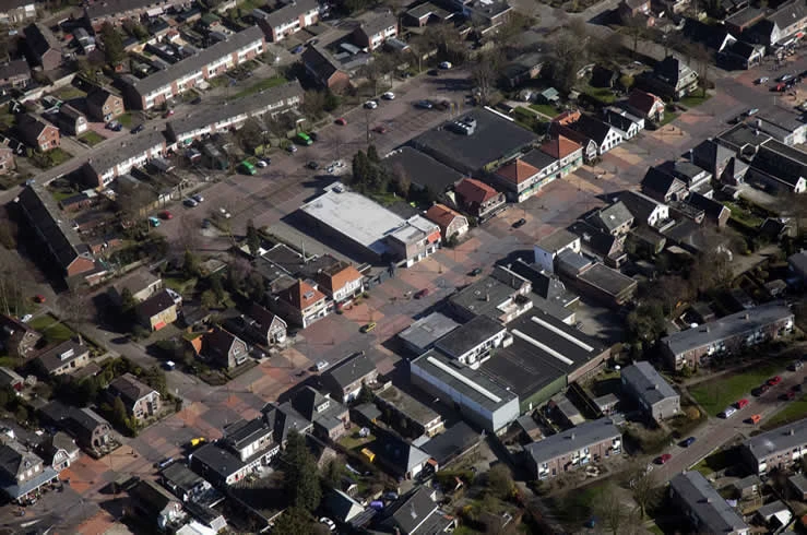 realizacja-riviera-huwa-10