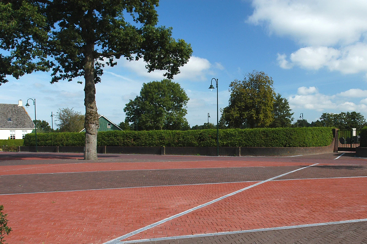 realizacja-bretagne-huwa-05