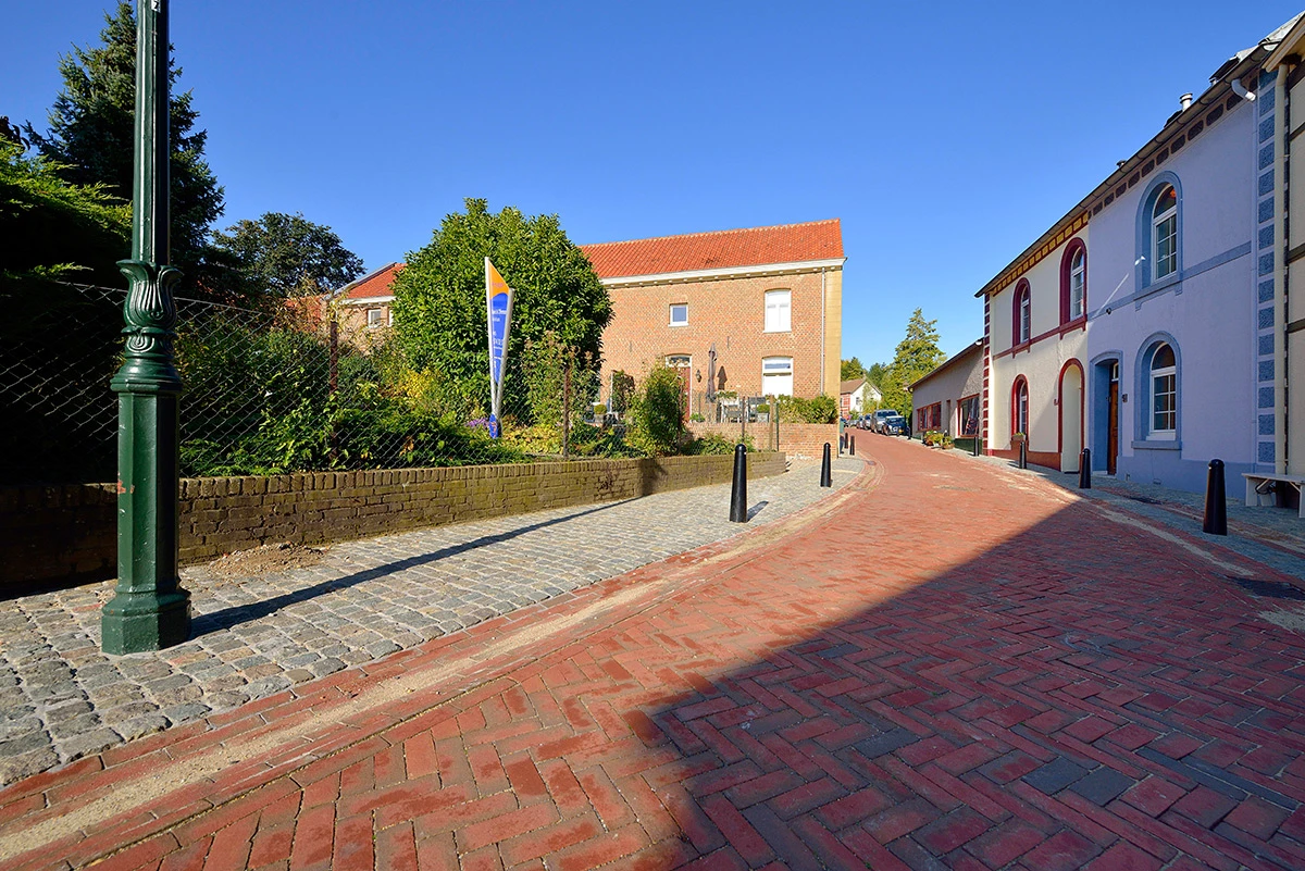 realizacja-medoc-huwa-04