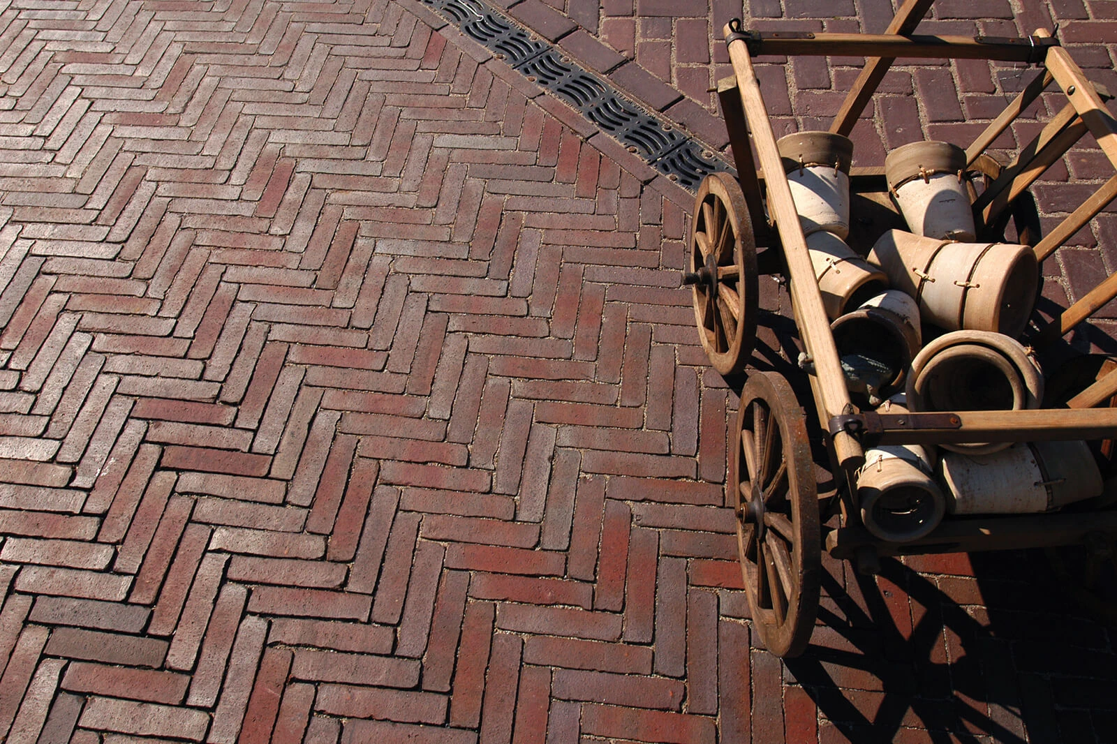 murcia-realizacja-01-lg