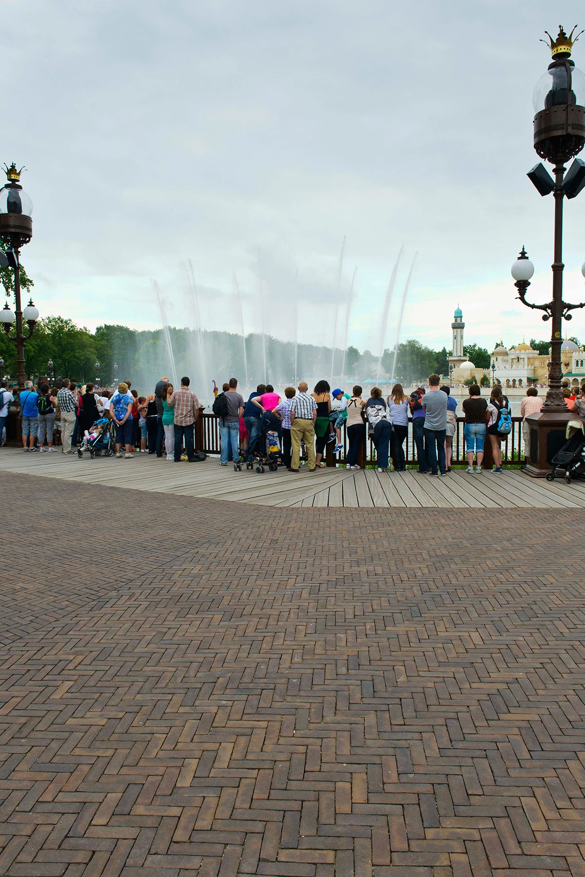 realizacja-cadiz-huwa-02