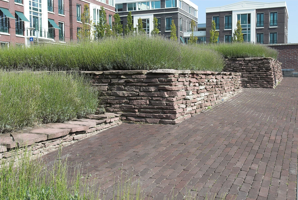 realizacja-dordogne-huwa-19