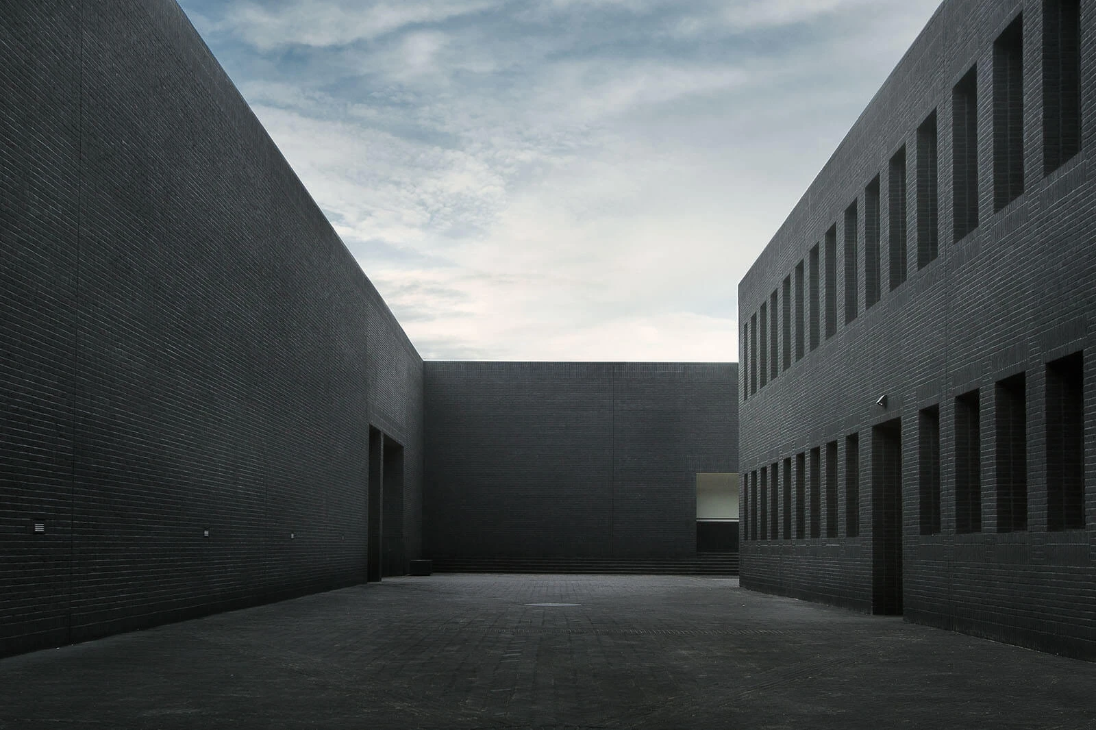 morvan-realizacja-02-lg