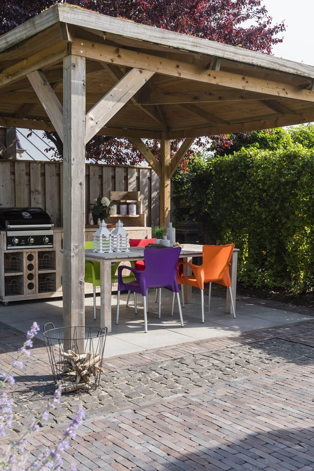 ancona-antica-realizacja-07-lg