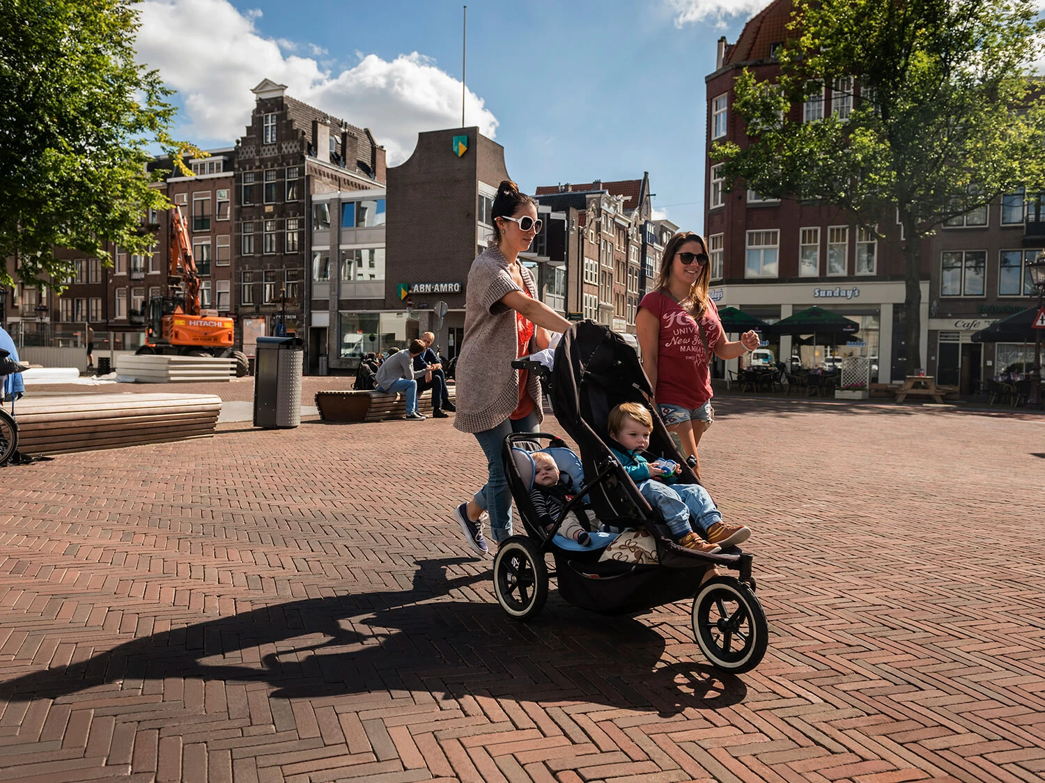 autunno-realizacja-07-lg