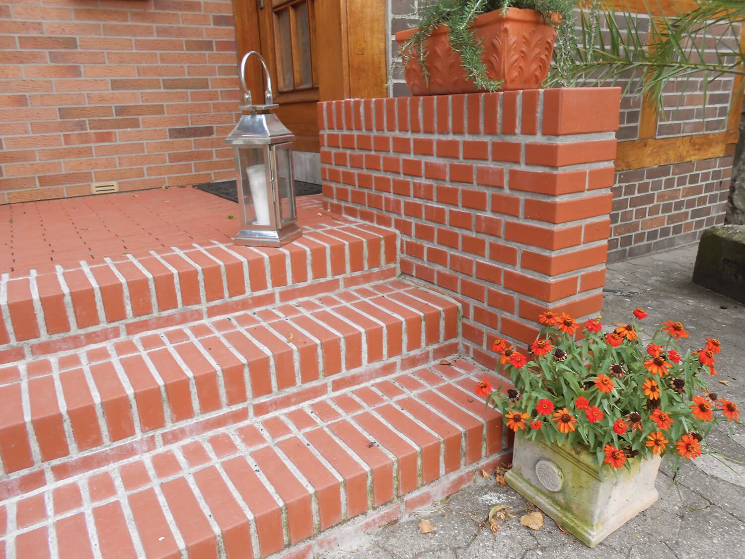 gorlitz-realizacja-04-lg