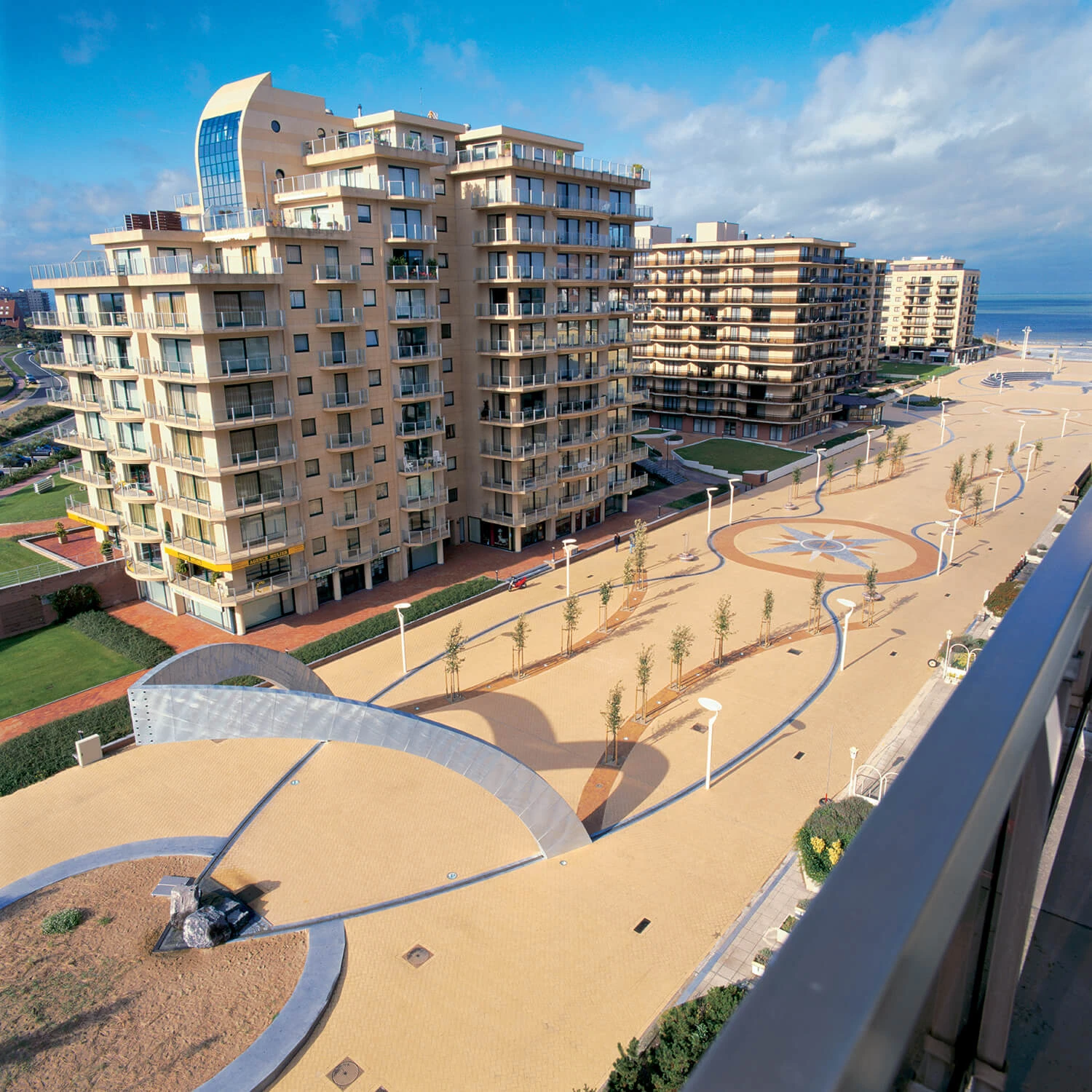 kamenz-realizacja-07-lg