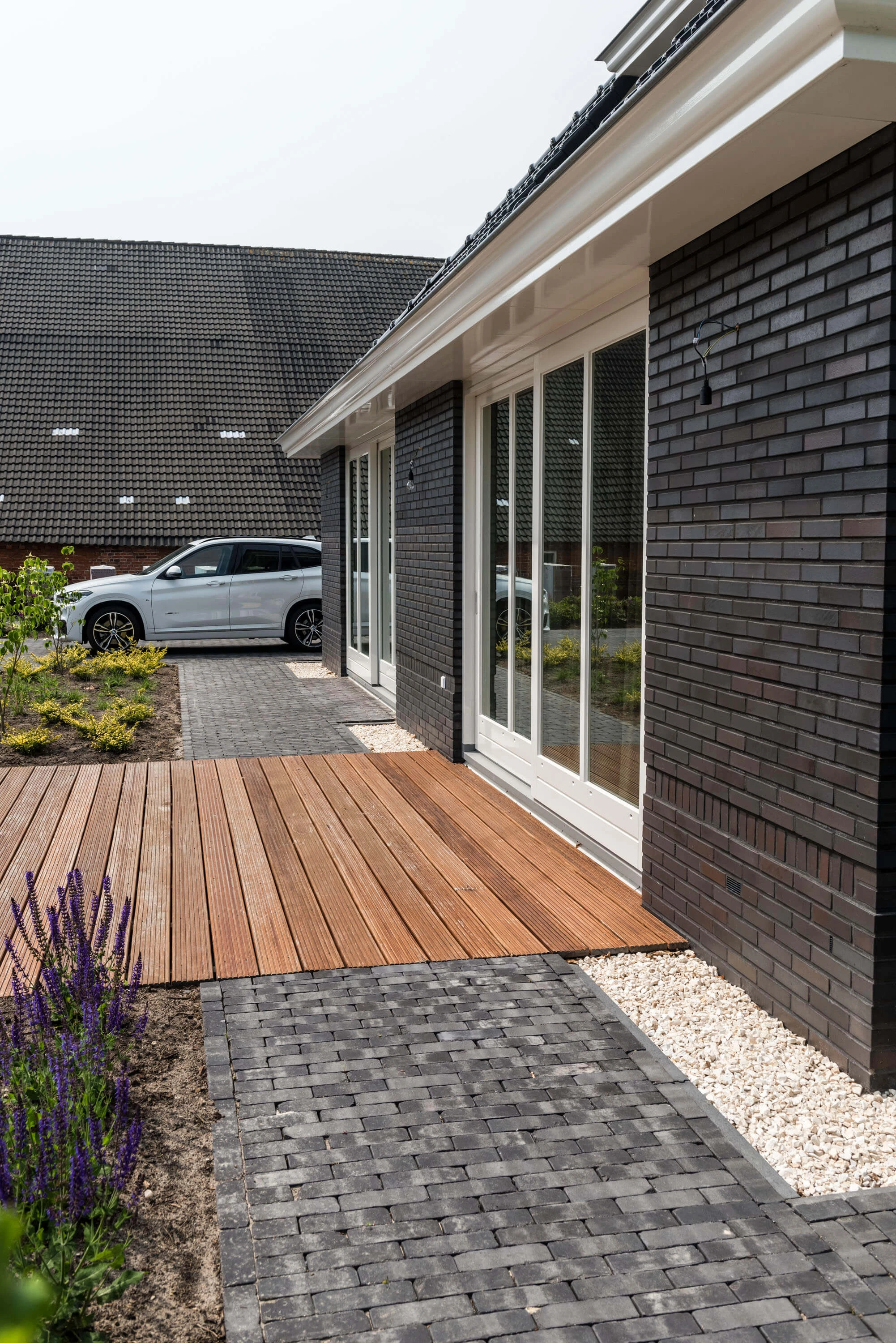 lucca-antica-realizacja-02-lg