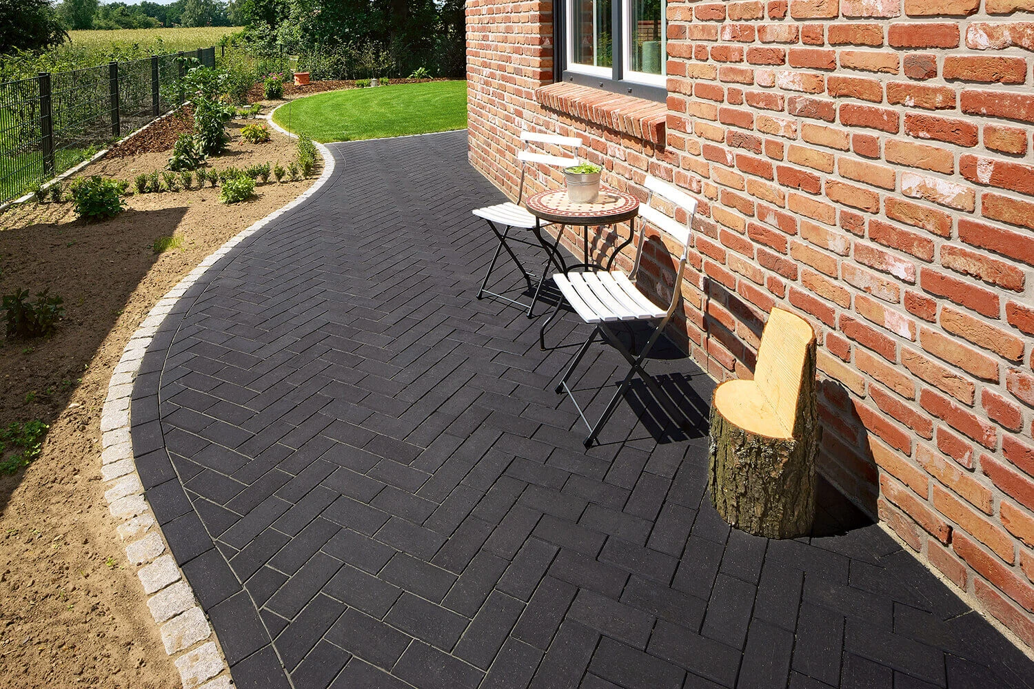 milano-o-realizacja-12-lg