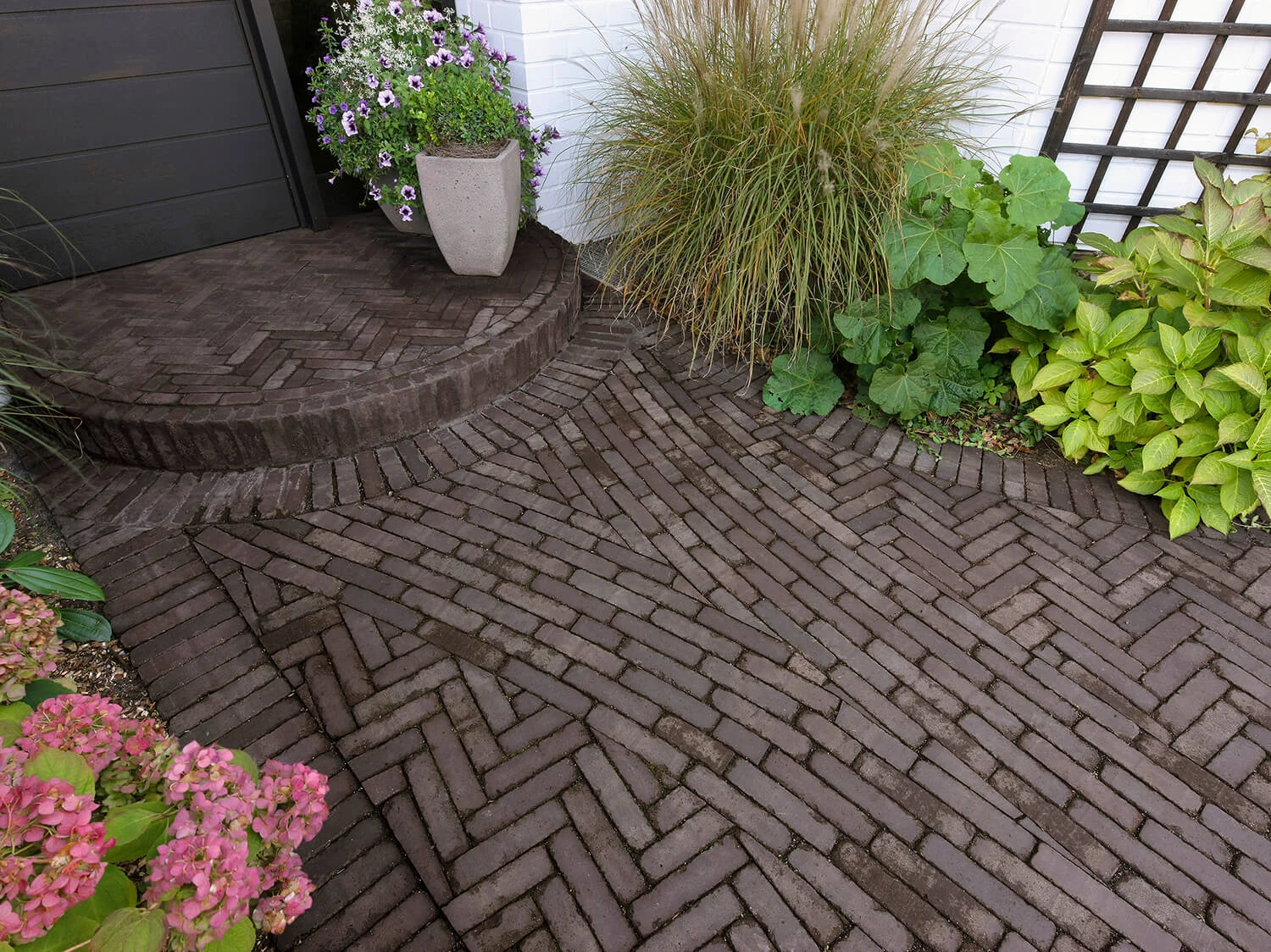 modena-antica-realizacja-03-lg