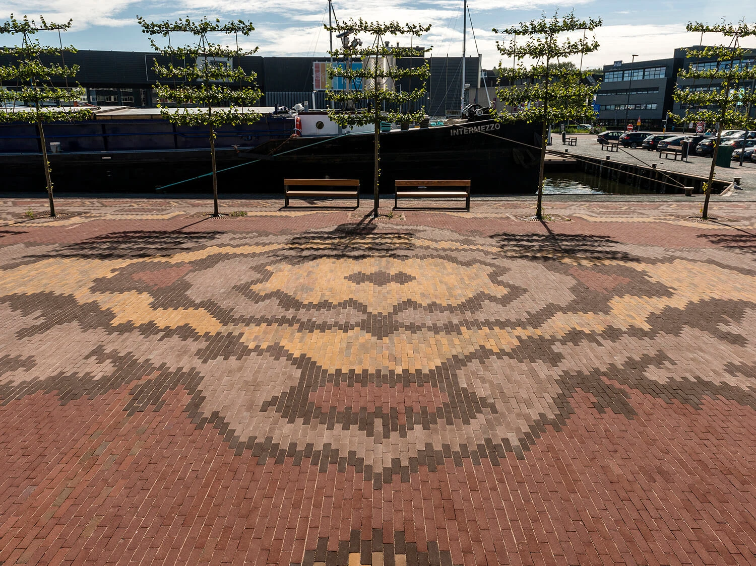 robina-realizacja-07-lg