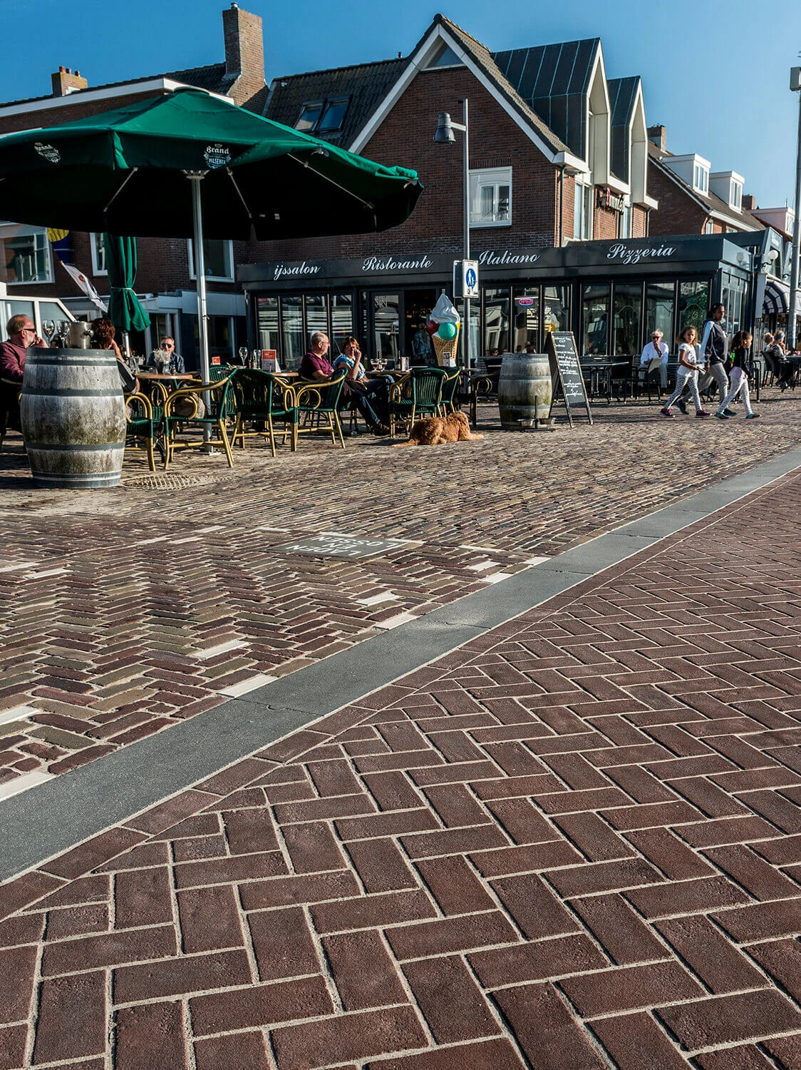 rossa-realizacja-08-lg