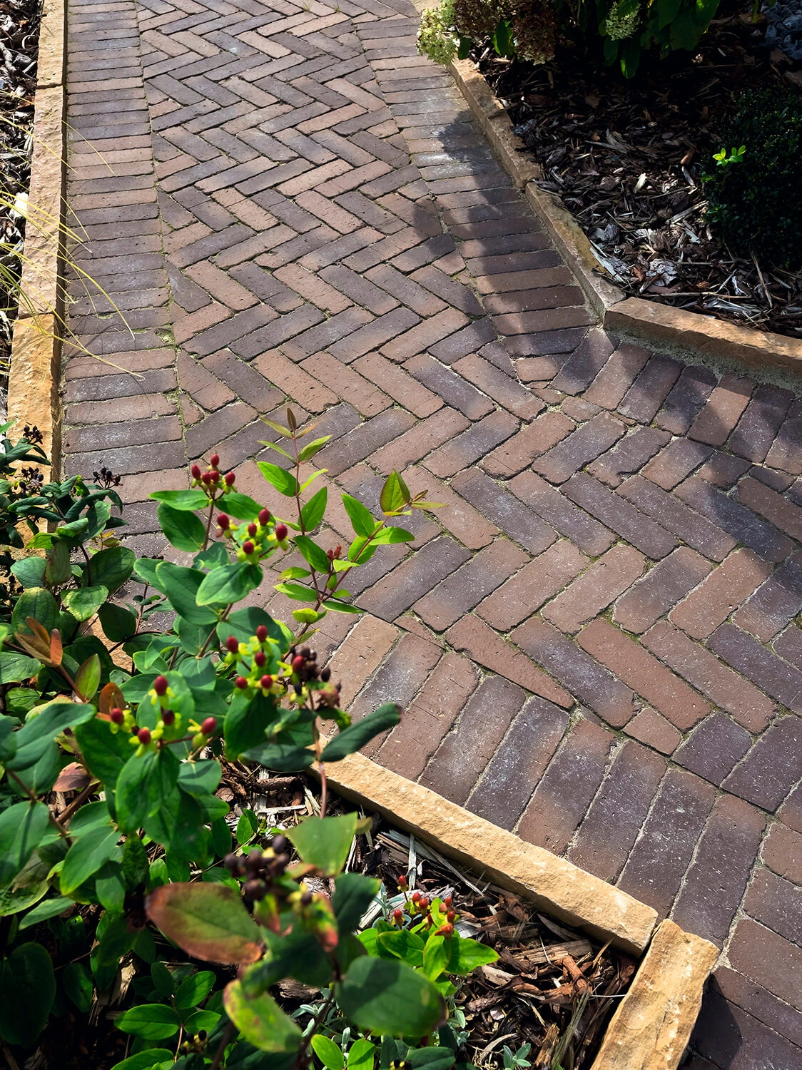 verona-antica-realizacja-04-lg