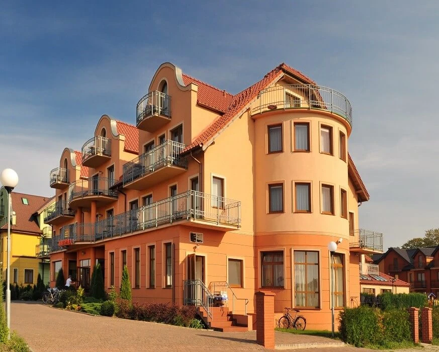 monzaplus-miedziana-angobowana-realizacja-6