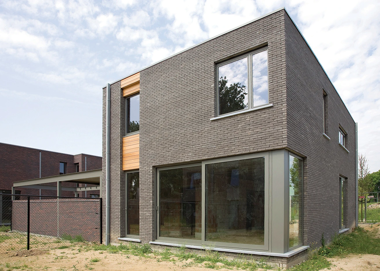 realizacja-1-zwart-mangaan-vandersanden-10