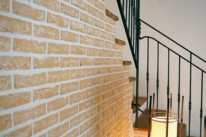 realizacja-8-lindebloem-vandersanden-09