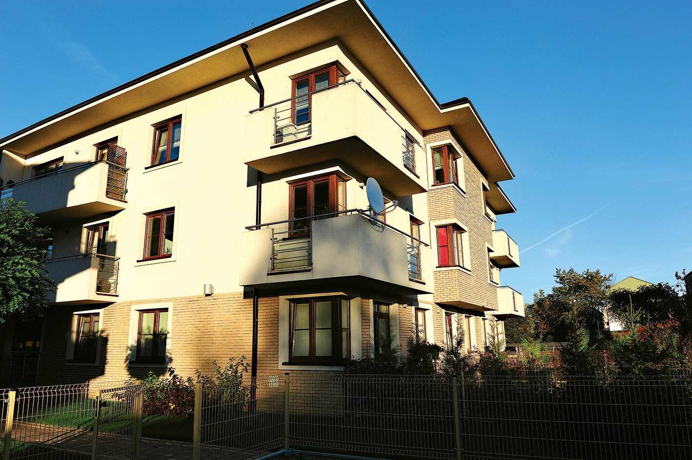 realizacja-8-lindebloem-vandersanden-06