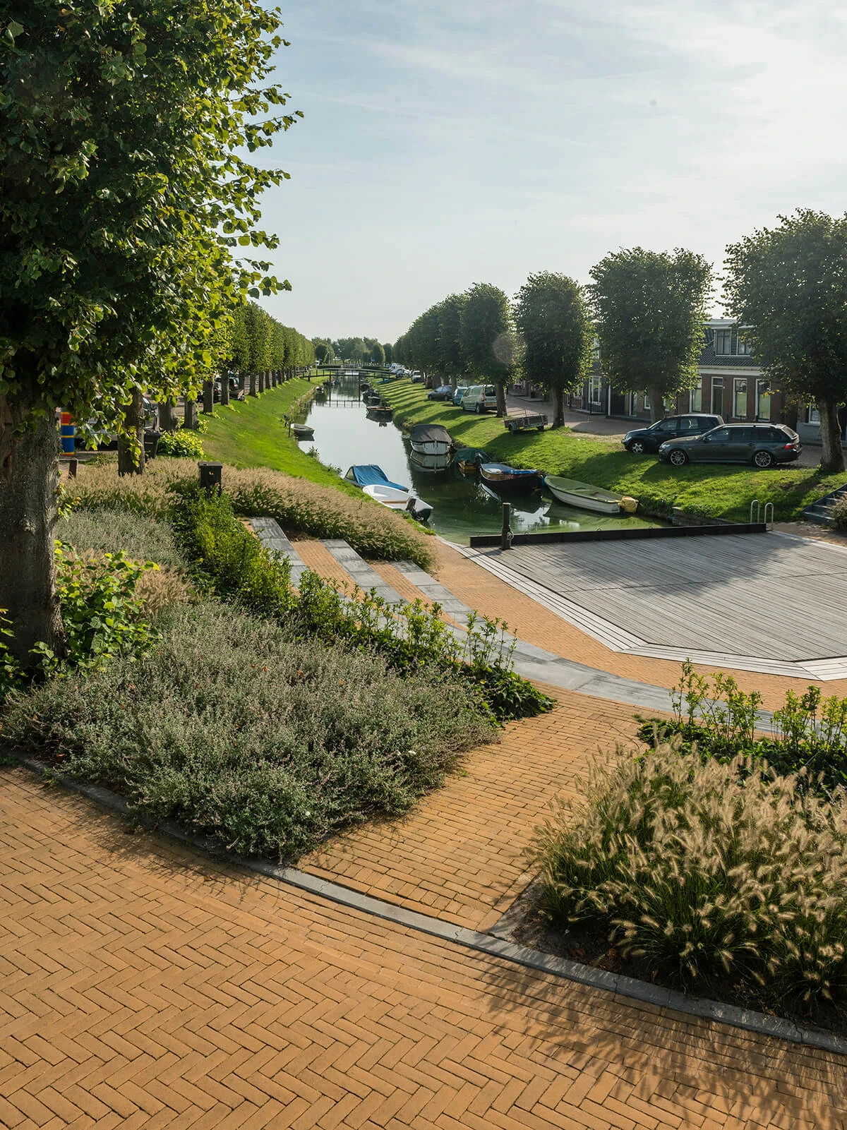 limousin-realizacja-02-lg