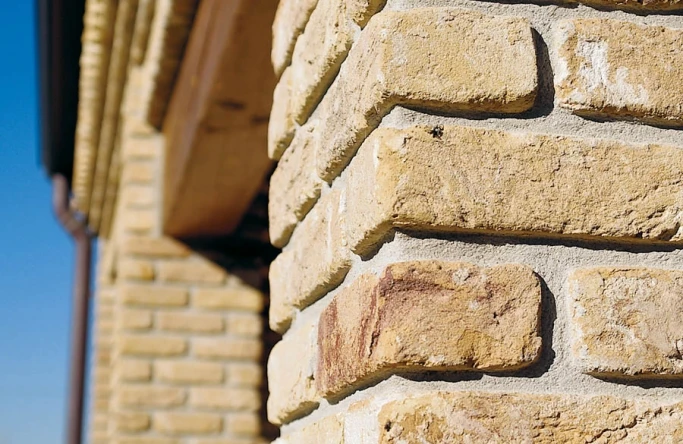 realizacja-20-oude-kuststeen-vandersanden-14