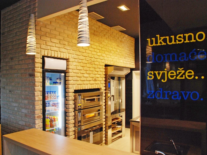 realizacja-20-oude-kuststeen-vandersanden-02