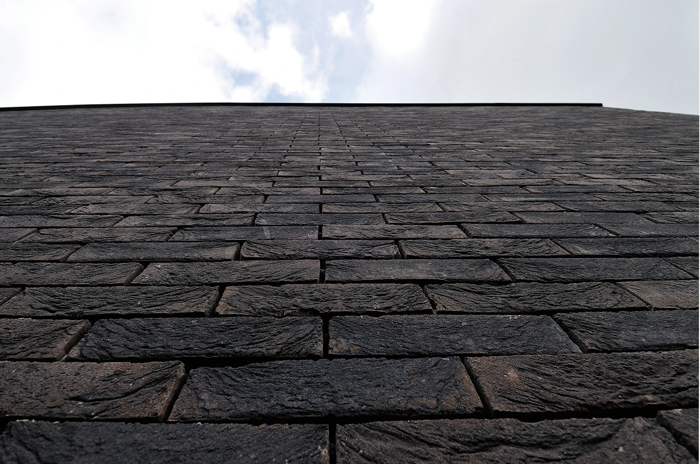 realizacja-55-livorno-vandersanden-10