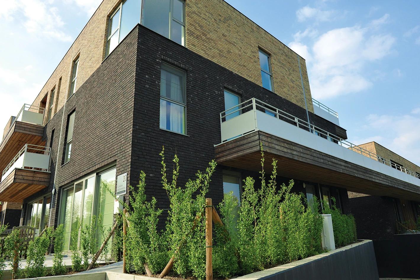 realizacja-55-livorno-vandersanden-03