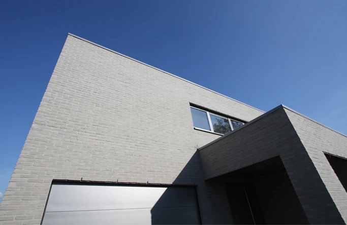 realizacja-75-quartis-vandersanden-02
