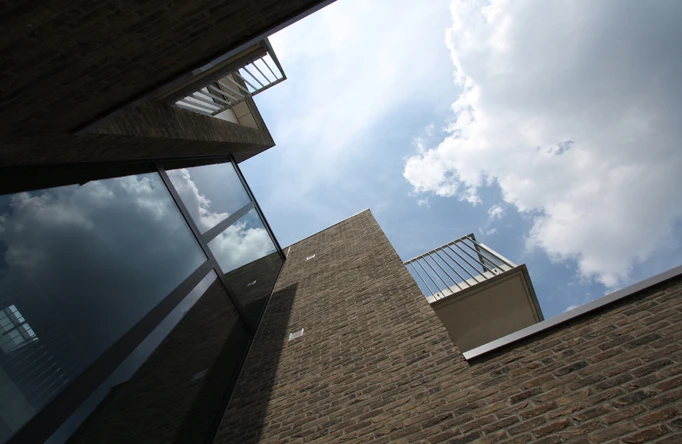 realizacja-122-brama-vandersanden-06