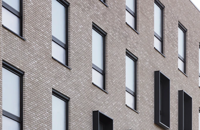 realizacja-123-rega-vandersanden-02