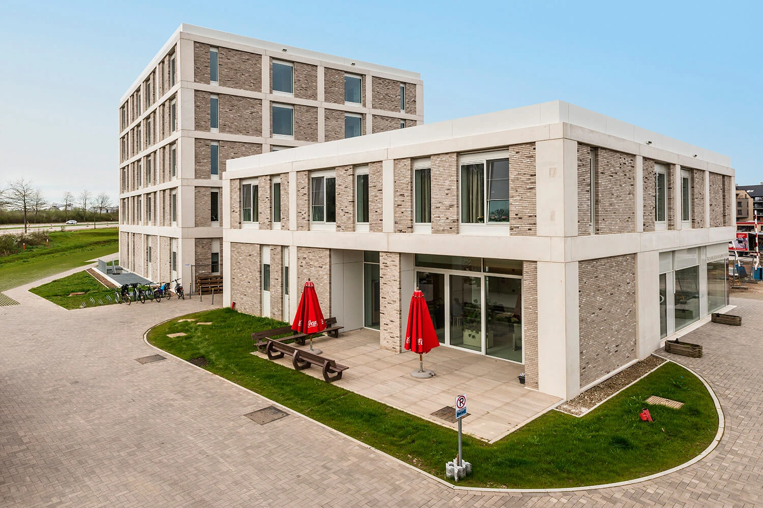 501-hagen-ws-realizacja-02