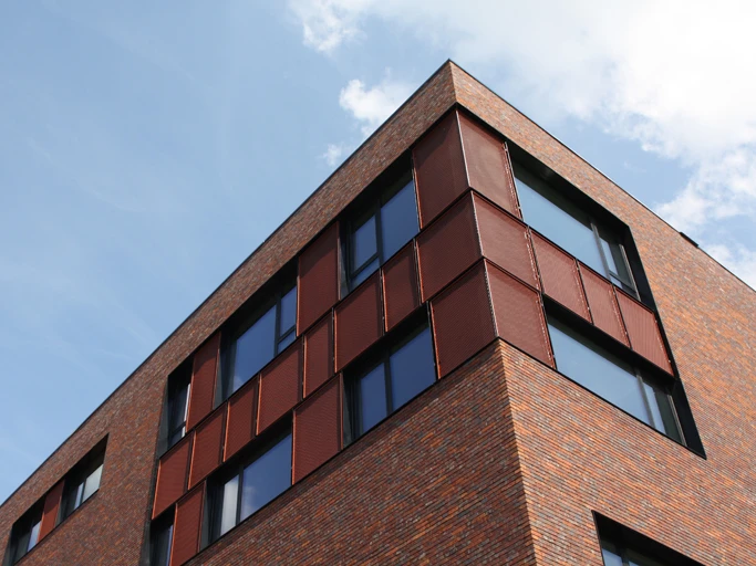 realizacja-513-billund-ws-vandersanden-03