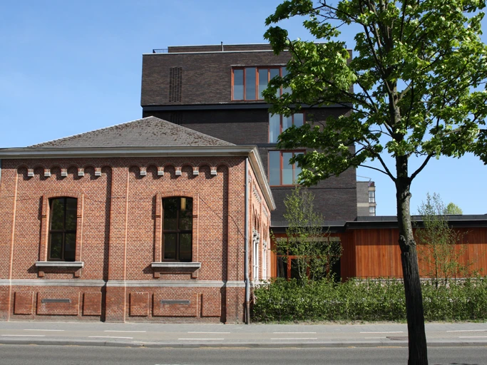 realizacja-515-herning-ws-vandersanden-03