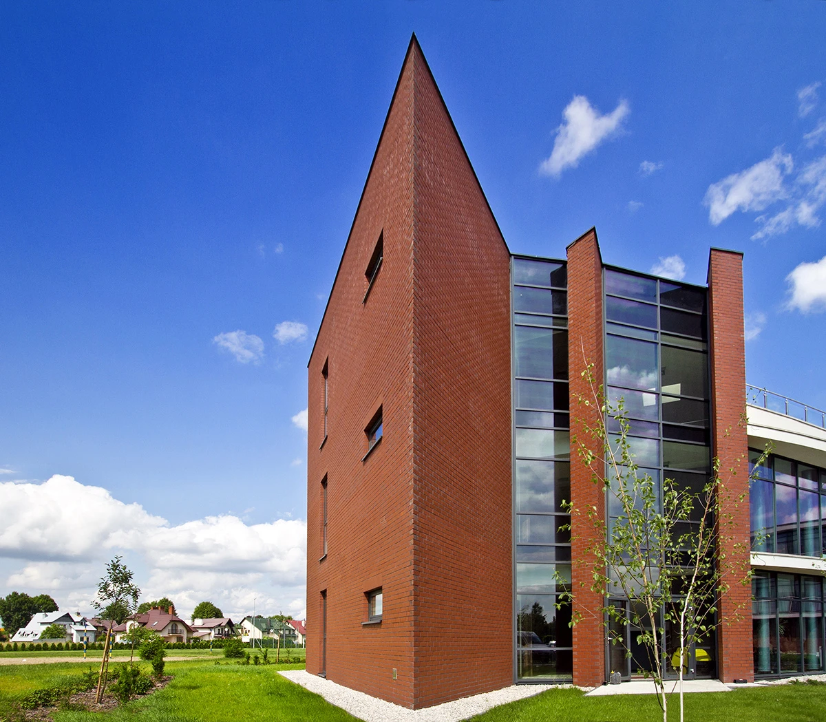 Roben-realizacja-16-melbourne-21