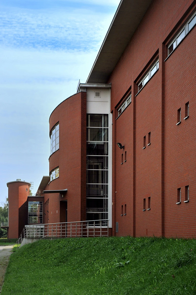 Roben-realizacja-16-melbourne-10