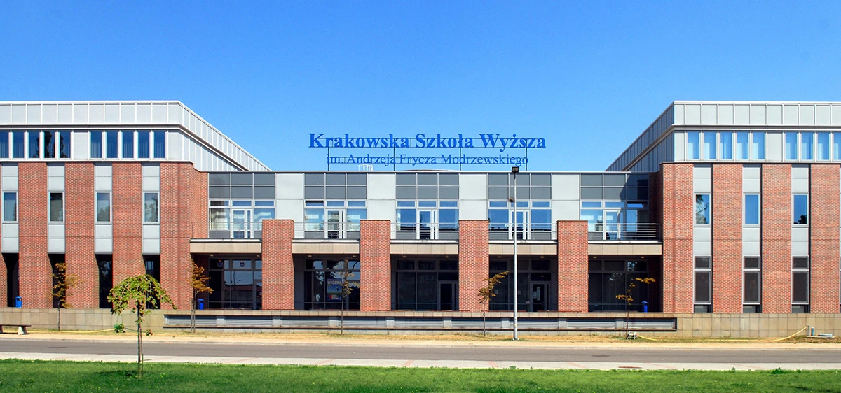 Roben-realizacja-17-canberra-12