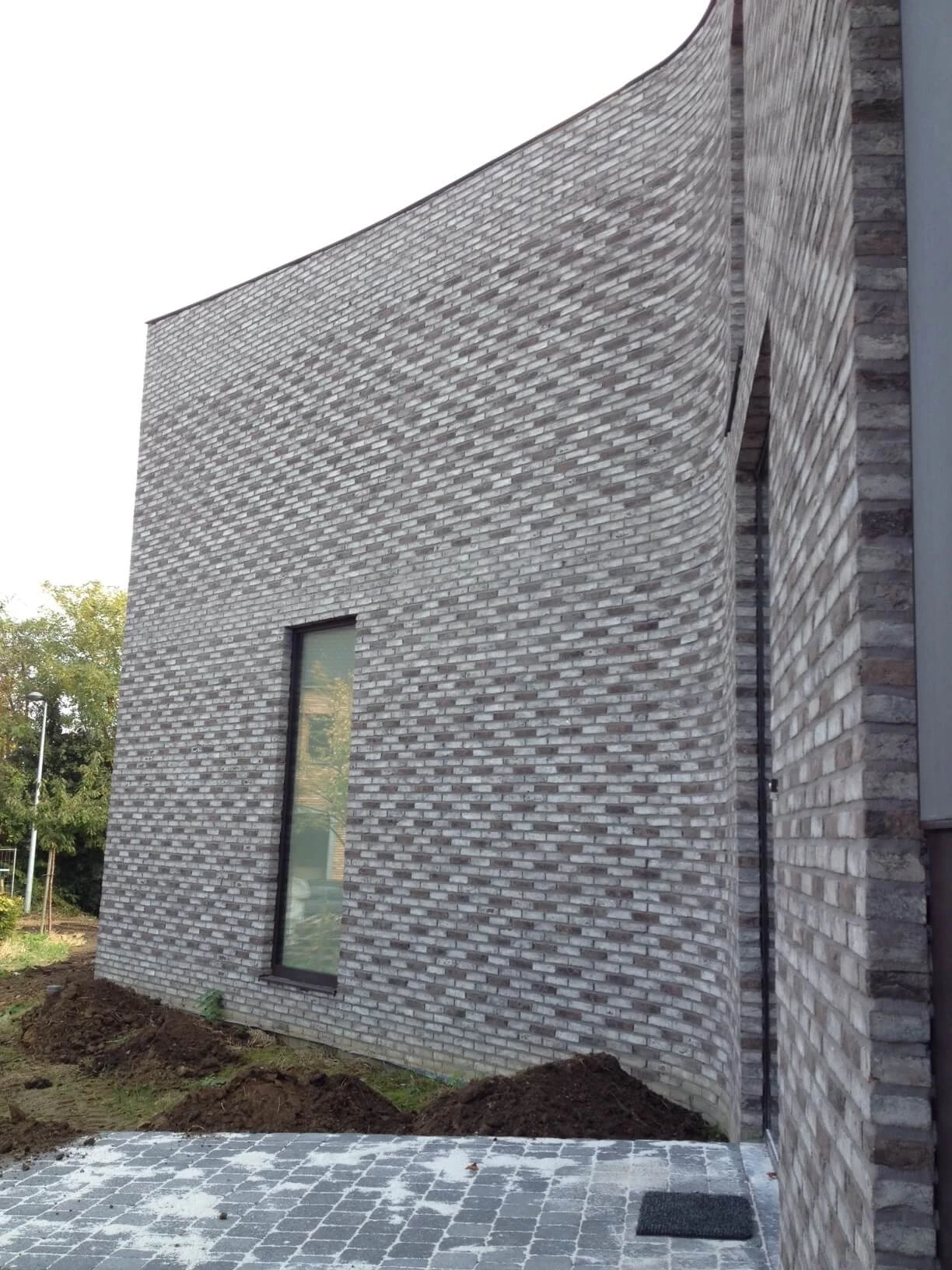 362-rainbow-greydust-realization-03