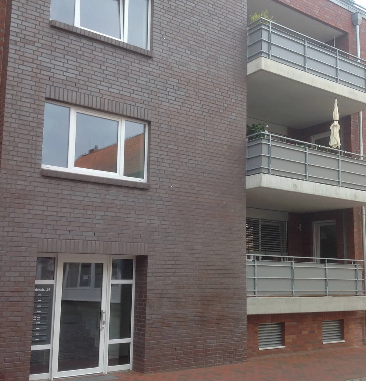 455-cottbus-realizacja-02