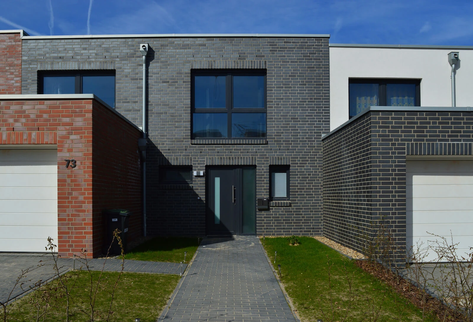 457-potsdam-realizacja-01
