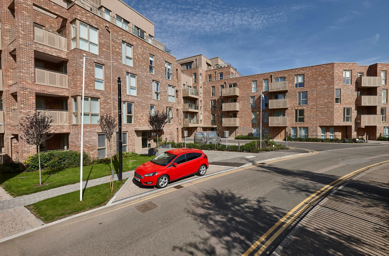 24-a7-maltings-realizacja-02