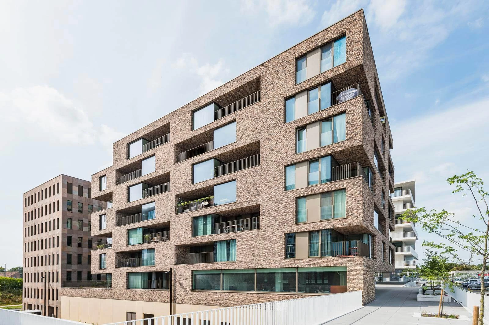 310-castello-geel-realizacja-01