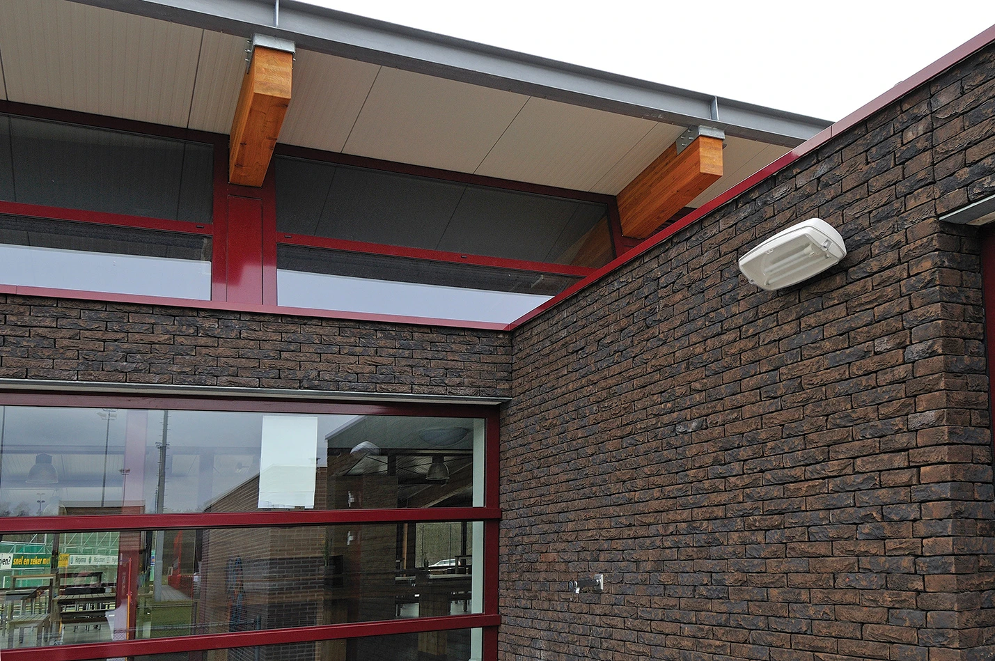 realizacja-97-robusta-vandersanden-18